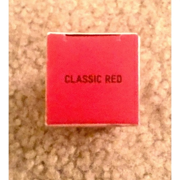 KKW Classic Red Lipstick 💄 Brand New in Box! - Picture 3 of 4